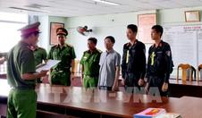 Truy tố 254 bị can trong sai phạm tại Cục Đăng kiểm Việt Nam và các đơn vị liên quan 