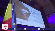 EU cam kết chi cho các nhu cầu nhân đạo toàn cầu