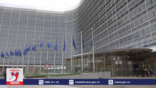 EU, Philippines khởi động lại đàm phán FTA