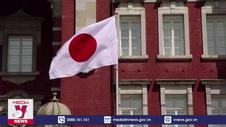 Nhật Bản nới lỏng quy định chuyển giao thiết bị quốc phòng