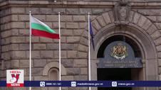 Bulgaria lún sâu vào khủng hoảng chính trị