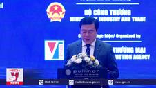 Giá trị thương hiệu quốc gia Việt Nam xếp thứ 33 thế giới