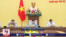 Bổ sung quy định một số chế độ đối với thành viên cơ quan Việt Nam ở nước ngoài