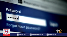 Bảo vệ bằng mật khẩu trong thời đại số