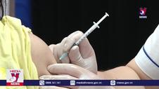 Tiếp tục theo dõi thông tin về vaccine AstraZeneca