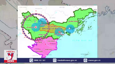 Đề xuất 5 nhóm cơ chế chính sách đặc thù cho vùng Đồng bằng sông Hồng