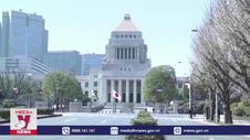 Hạ viện Nhật Bản thông qua cải cách chương trình thực tập sinh nước ngoài
