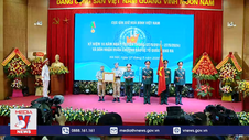 Kỷ niệm 10 năm Việt Nam tham gia hoạt động gìn giữ hòa bình Liên Hợp Quốc