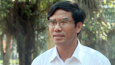 Nghệ An: Khai trừ ra khỏi Đảng Chủ tịch UBND và Trưởng phòng tư pháp thị xã Cửa Lò