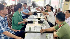 Xử lý nghiêm các hành vi vi phạm trong hoạt động du lịch tại Quảng Ninh